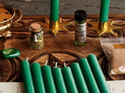 Pregnancy spells to get pregnant and have a child.