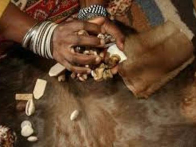 New York, ny, Powerful spiritualist, +27710188399 love spell