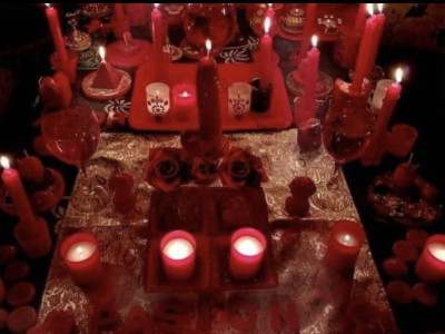 I want to join occult for money rituals +2349025235625