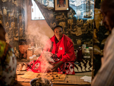 UPGINTON +2779315818📍☠ Traditional healer (@).Kimberly