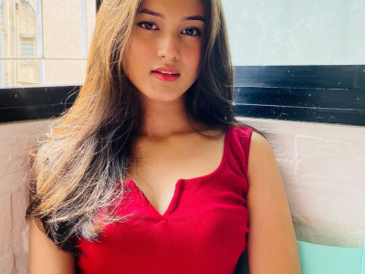 Call Girls In Uttam Nagar 9911005662 Escort Service Delhi