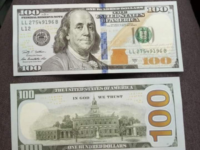 +256746498328 Join illuminati for Money