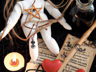 +27672740459 Spiritual Magic Spells, Money Rituals.