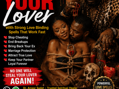 Effective Love Attraction Spells +27739970300