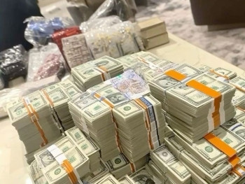 +2347036230889 how to join occult for money ritual