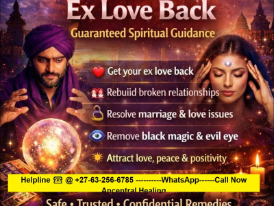SPIRITUAL SECRET PRAYERS TO HELP YOU FIX LIFE PROBLEMS