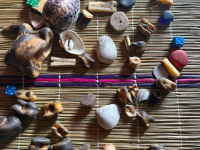 PSYCHIC LOVE SPELLS TO RETURN EX LOST LOVERS