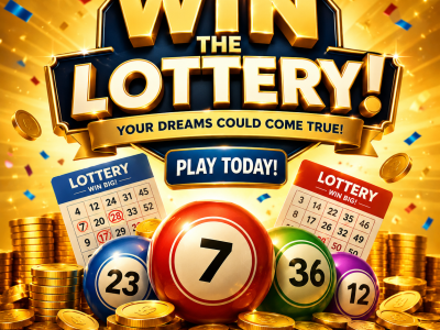 Lottery Spells for Fast Money Help WhatsApp +256791403144