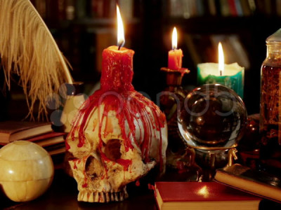 Washington +256759162994 Top ranking Lost love Spell caster