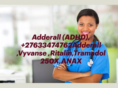 Where to buy XANAX xr, 2mg in Abu Dhabi WhatsApp