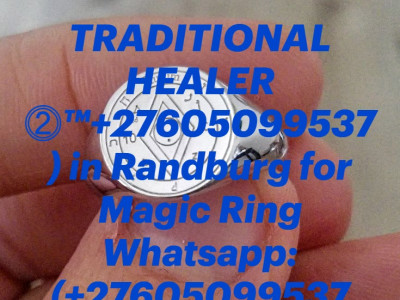 🔮 Lost love? Traditional spells that work in johannesburg