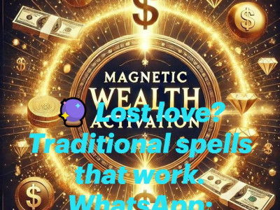 (+27605099537 ) love spells in GAUTENG ,JOHANNESBURG