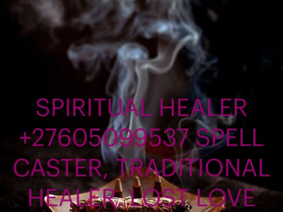 ❤️ Bring back your loved one with trusted love spells