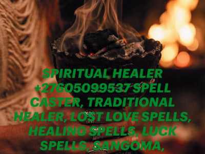 Real Way to join illuminati Agent In SOUTH AFRICS Call