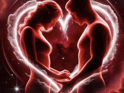 WhatsApp +27765274256 Lost Love Spells For Reunion in UAE