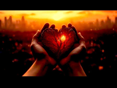 WhatsApp ☎ +27765274256  Powerful Psychic Love Spells