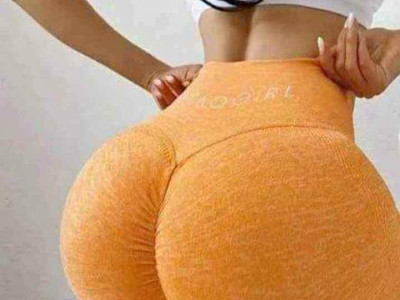 PMMA and Hydrogel Buttocks injections+27 74 676 7021