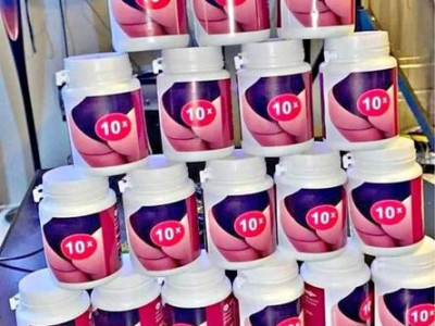 +27 74 676 7021 HIPS ENLARGEMENT & REDUCTION PILLS AND CREAM