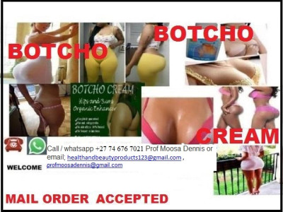BREASTS FIX CREAM IN ERMELO+27 74 676 7021