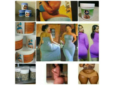 HIPS AND BUMS ENLARGEMENT PRODUCTS+27 74 676 7021