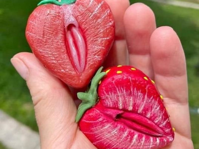 +27 74 676 7021 Vaginal tightening herbs, vaginal odor herbs