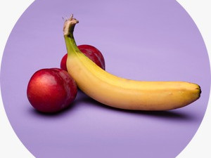 Penis Enlargement In Hillcrest+27 74 676 7021