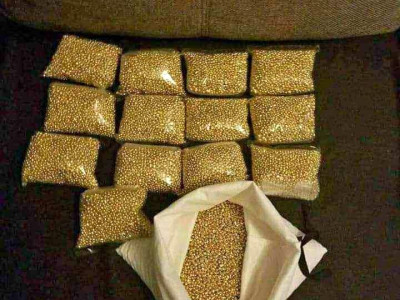 GOLD AND DIAMONDS FOR SALE GLOBALLY+27 73 799 4524