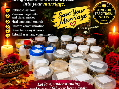 Do you want your Ex-Back +27670609427 Zimbabwe