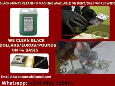 ssd chemical solution for usd,gbp