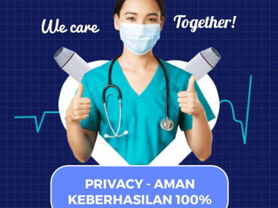KLINIK ABORSI DI BALIKPAPAN *08-22251-11710*, KLINIK